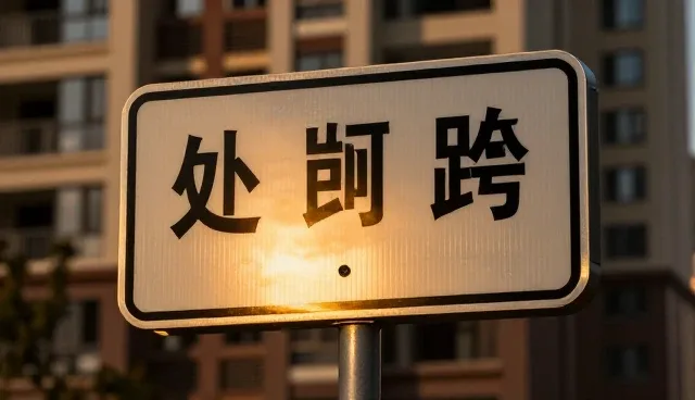 如何选择适合的适配方案？