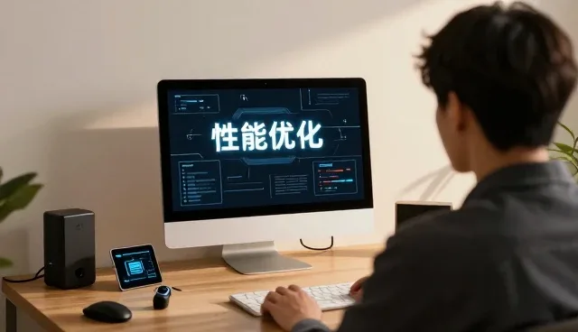 道路标线涂料选型中的性能优化关键因素分析
