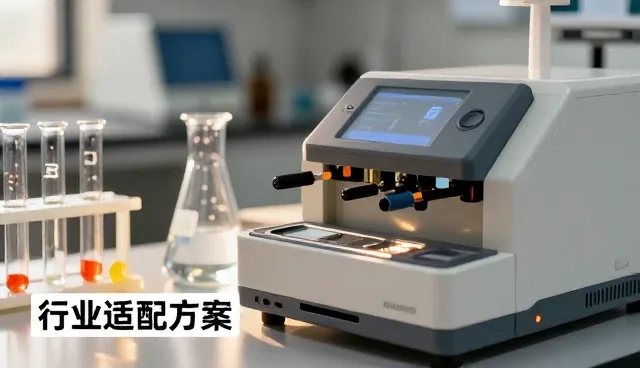 提升验收交付效率的关键因素分析