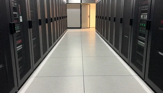 来料加工模式下包装配送服务的性能优化路径