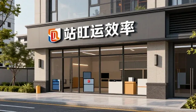 提升施工质量：批量生产服务在业务趋势中的实践路径