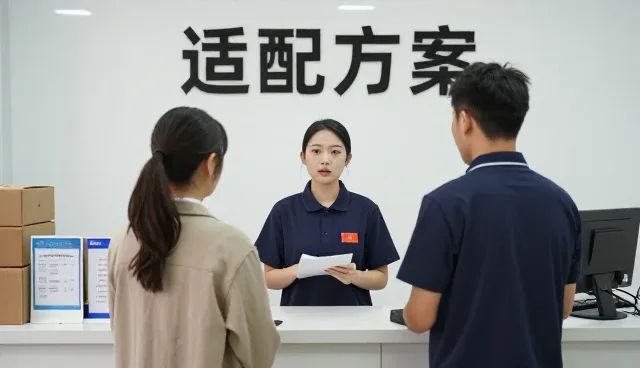 标线涂料在批量生产中的使用与维护要点解析