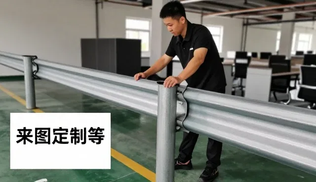 盐山颢泰交通设施有限公司提供适合包装配送的规格定制